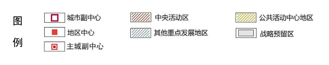 60fa8ce5da247.jpg 7.jpg