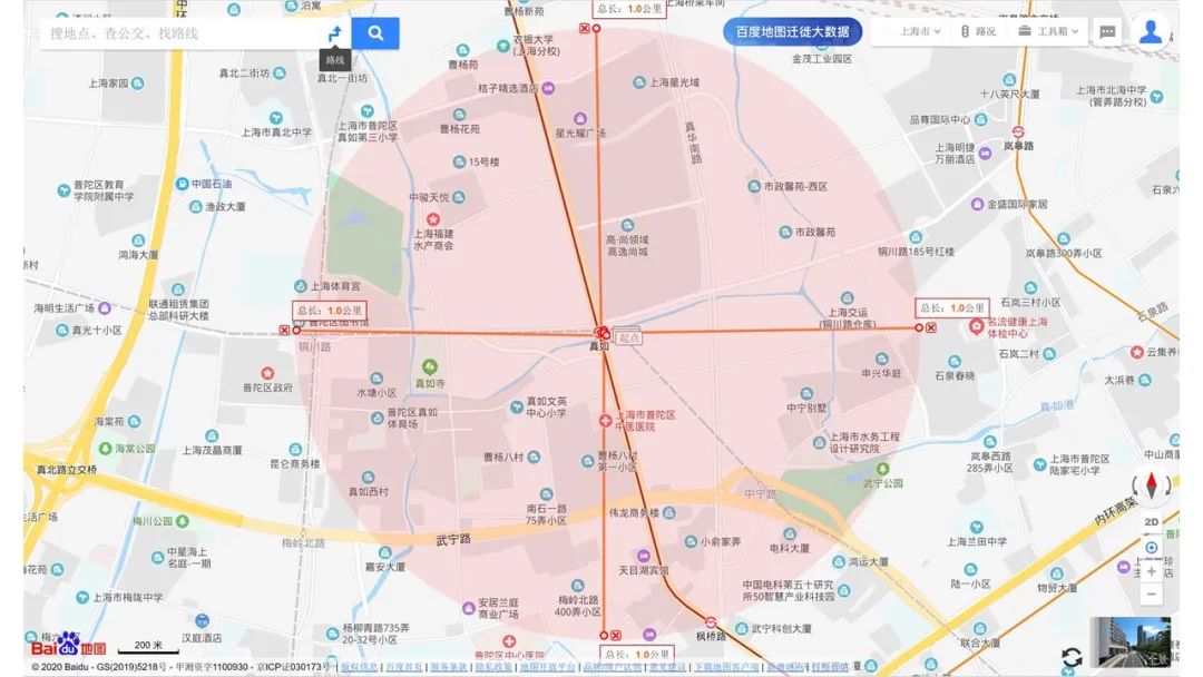 60fa939f71d8f.jpg 1.jpg