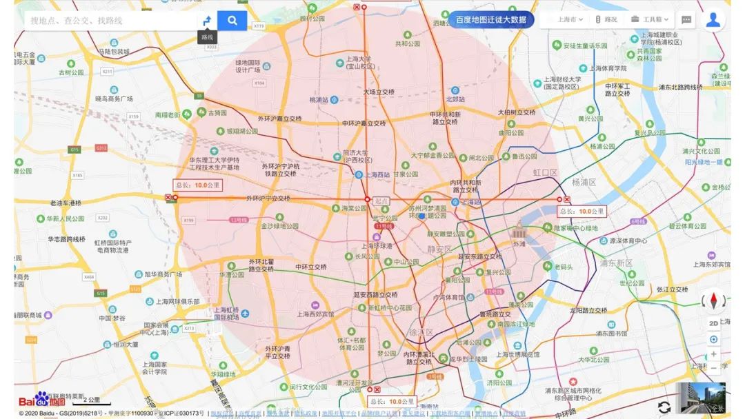 60fa93baa12a8.jpg 4.jpg