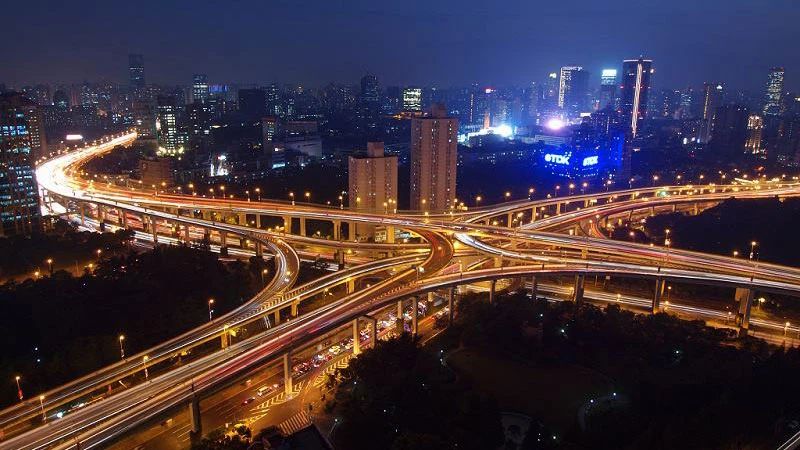 60fad6975253b.jpg 1.jpg