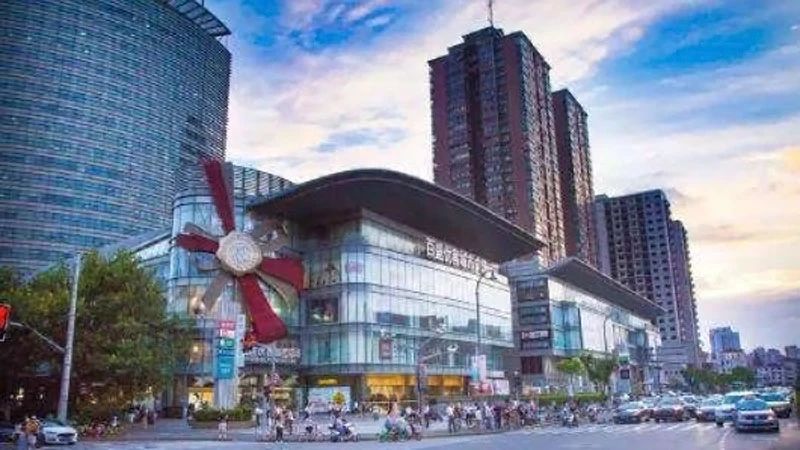 60fad6a846556.jpg 2.jpg