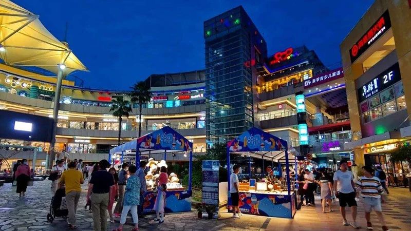 60fad6bae5189.jpg 4.jpg