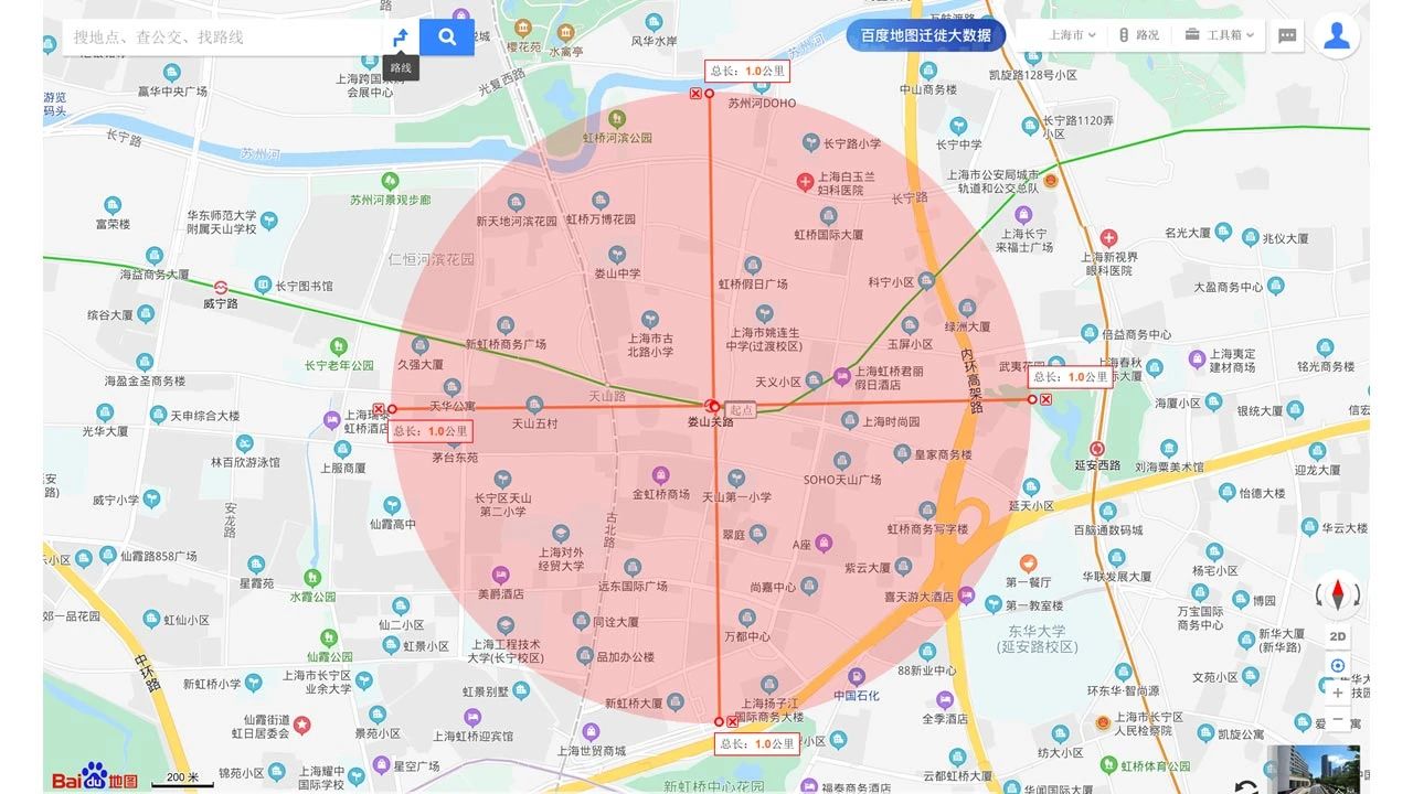 60fad6c626e28.jpg 5.jpg