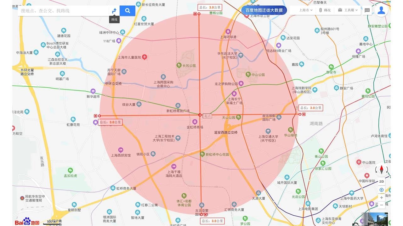 60fad6d05dcf9.jpg 6.jpg