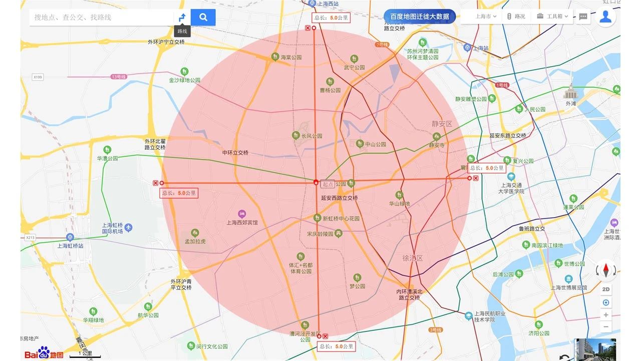 60fad6e13c142.jpg 7.jpg