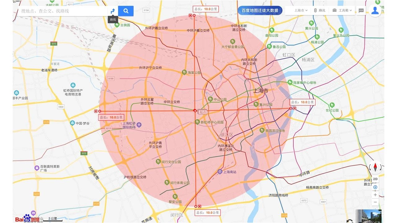 60fad6eebf8ee.jpg 8.jpg