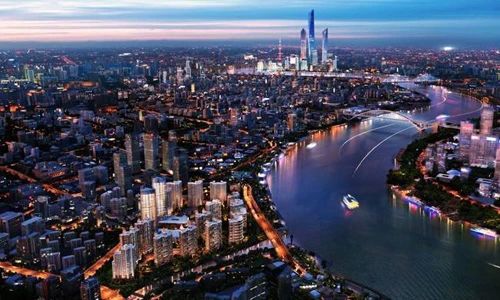 60fb8f5c789d8.jpg 1.jpg