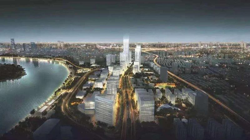 60fb8f734741b.jpg 3.jpg