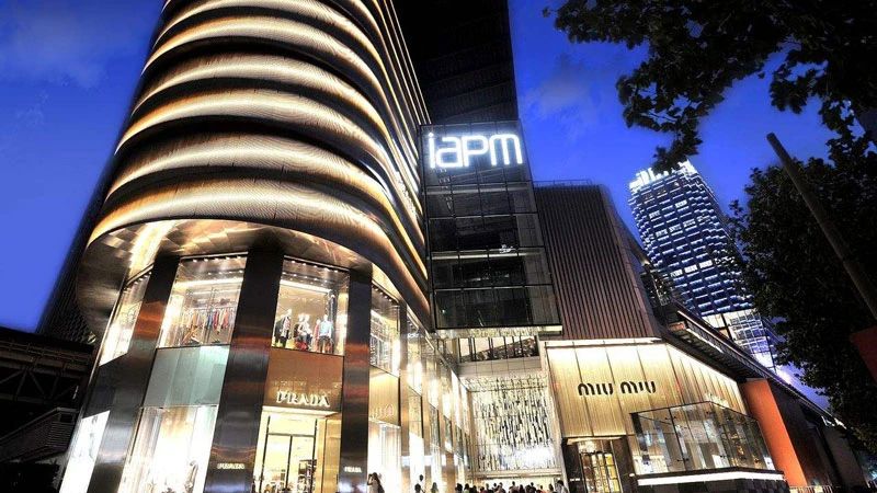 60fb9203c946a.jpg 1.jpg