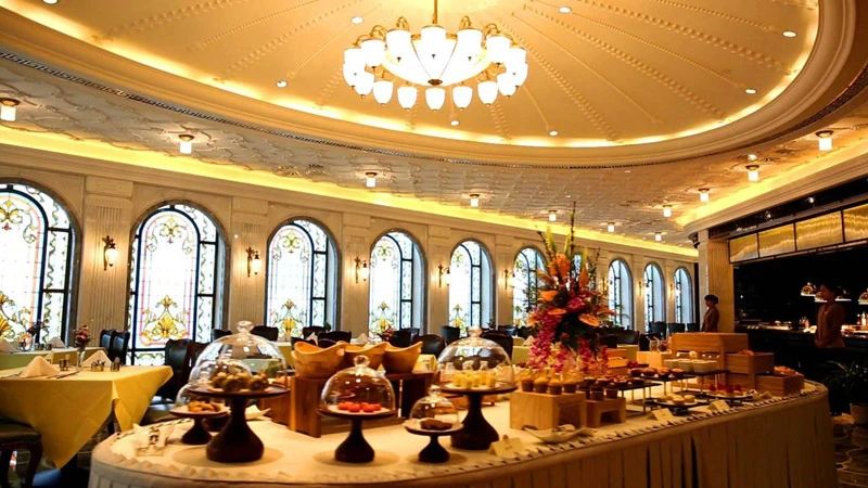 60fb920a25927.jpg 2.jpg