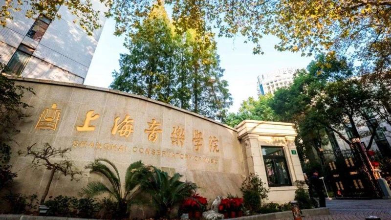 60fb921c6b0eb.jpg 4.jpg