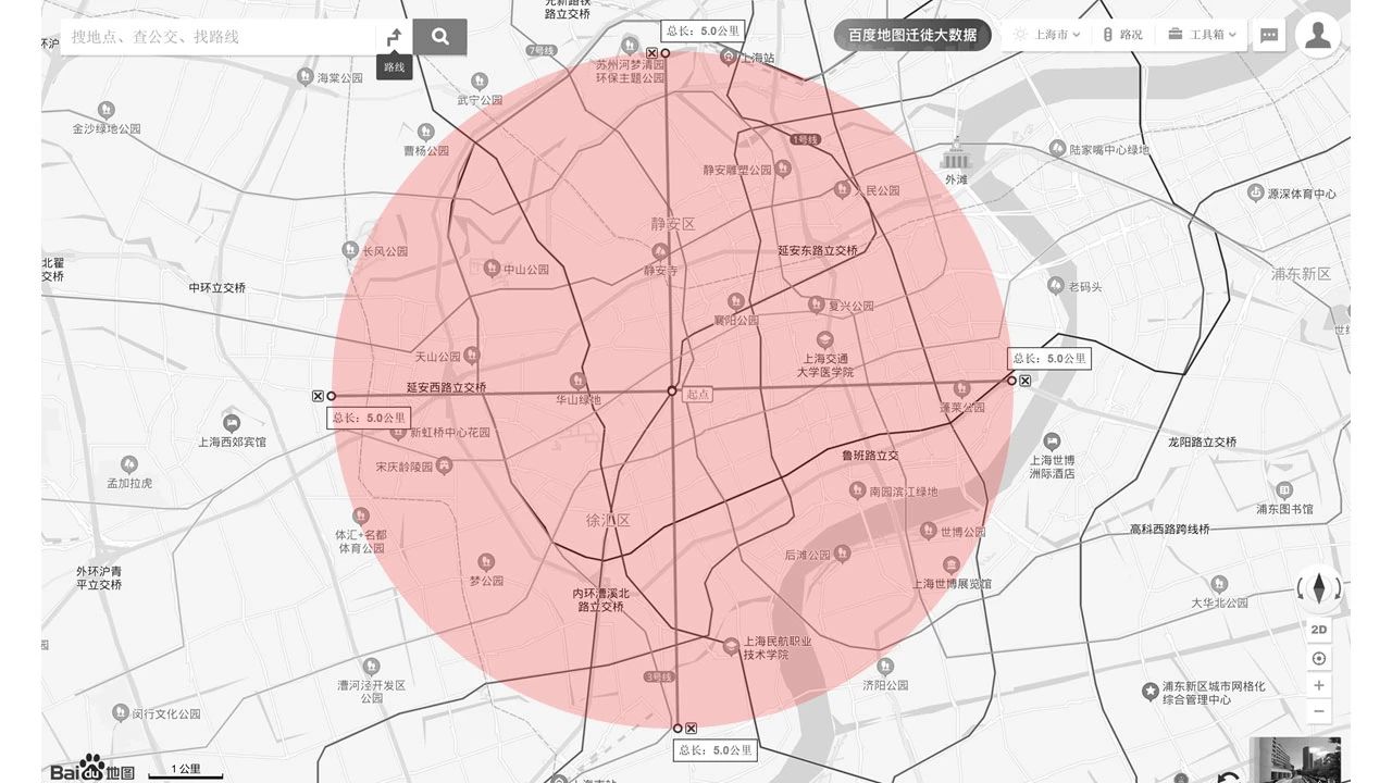 60fb923456115.jpg 7.jpg