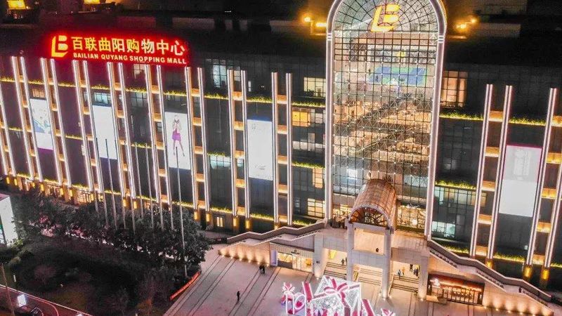 60fd75f2382c6.jpg 1.jpg