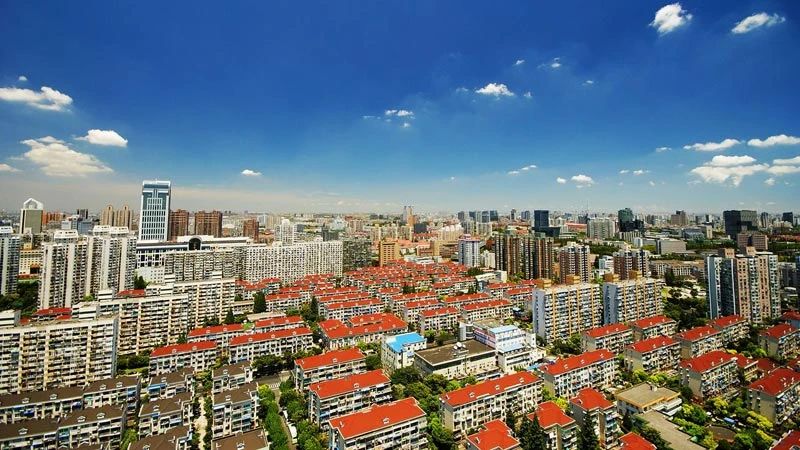 60fd75fa5c85d.jpg 2.jpg