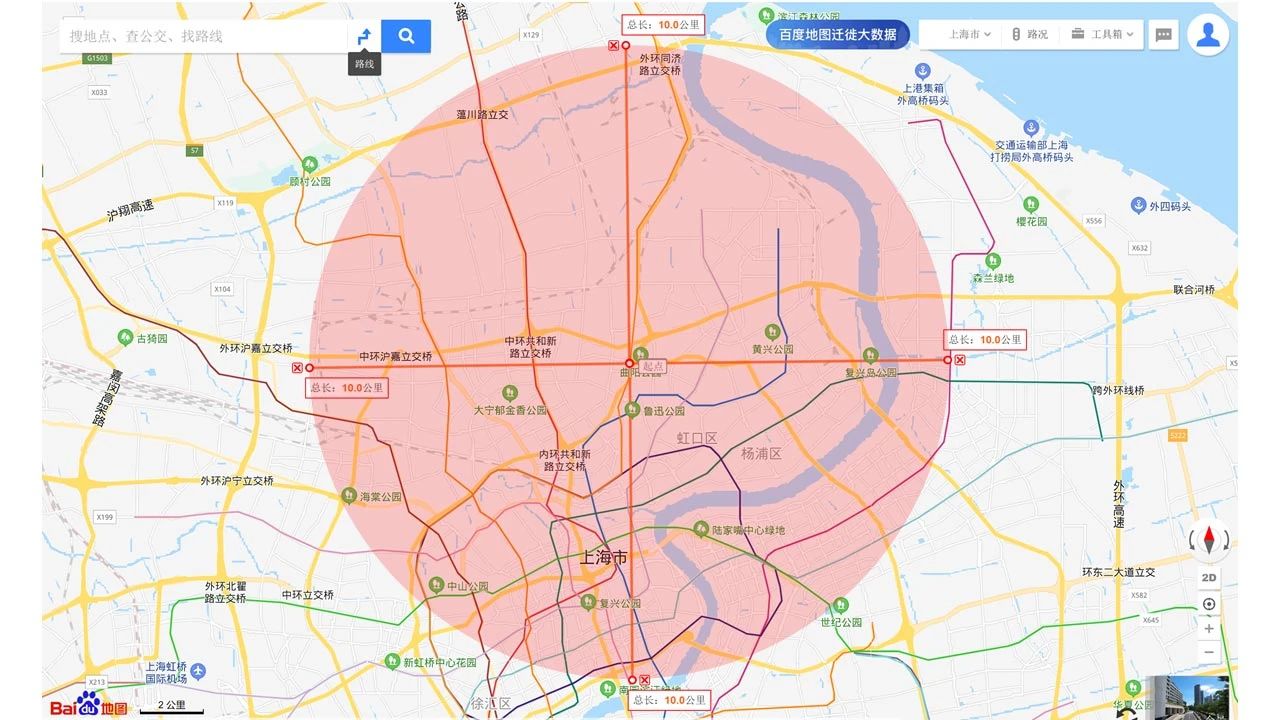 60fd761873870.jpg 6.jpg