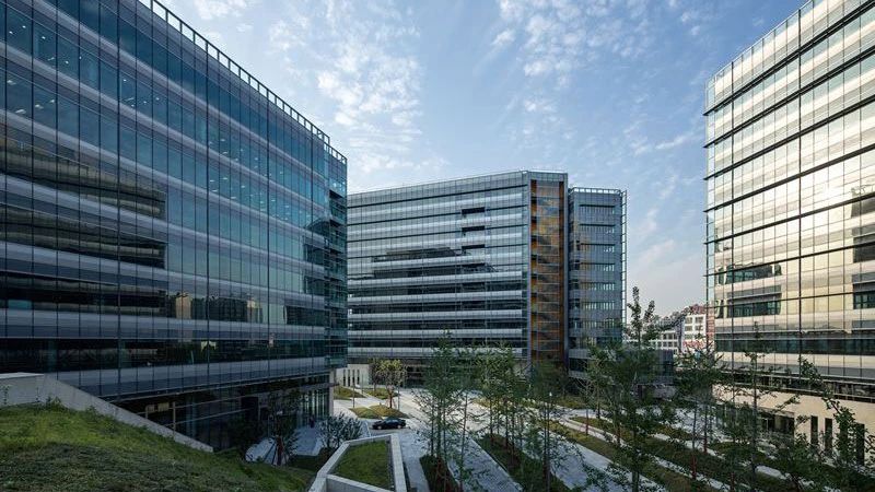 60fe2fd157fa6.jpg 2.jpg