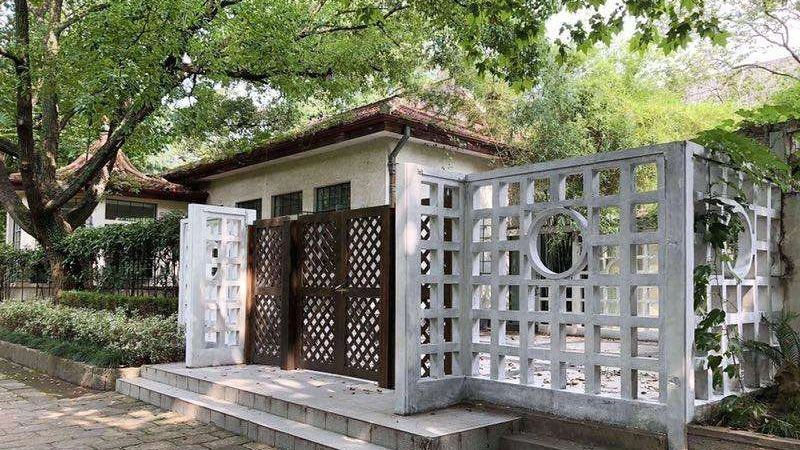 60fe2fde7ff18.jpg 3.jpg