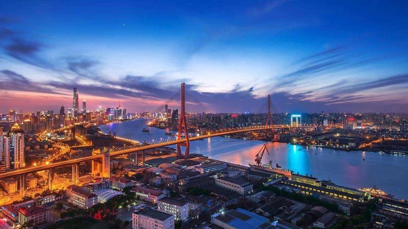 60fe2fe558925.jpg 4.jpg