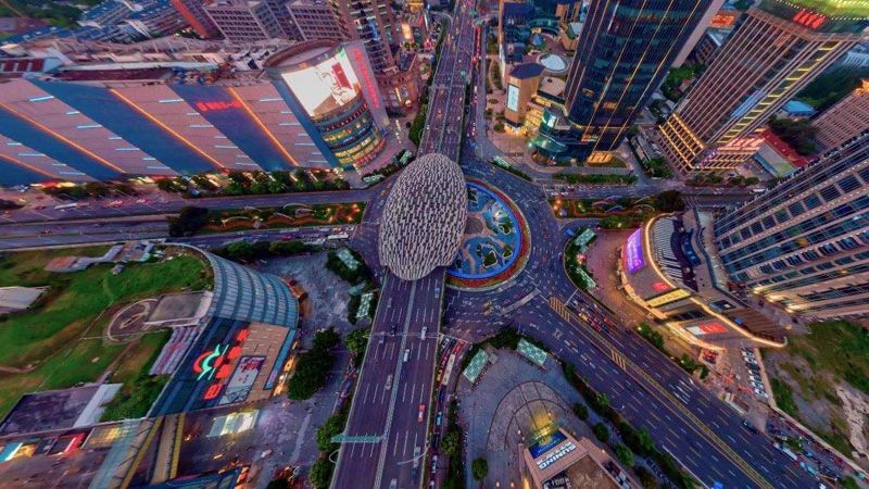 60fe2ff068965.jpg 5.jpg