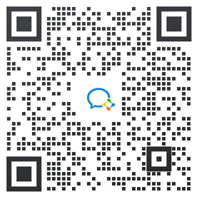 上海法拍房 上海法拍房