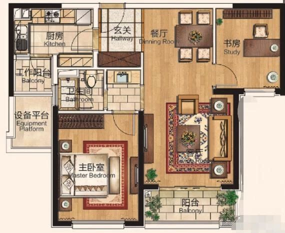 60fea6ac332f7.jpg 4.jpg