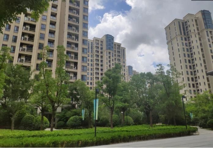 60fea6b625096.jpg 5.jpg