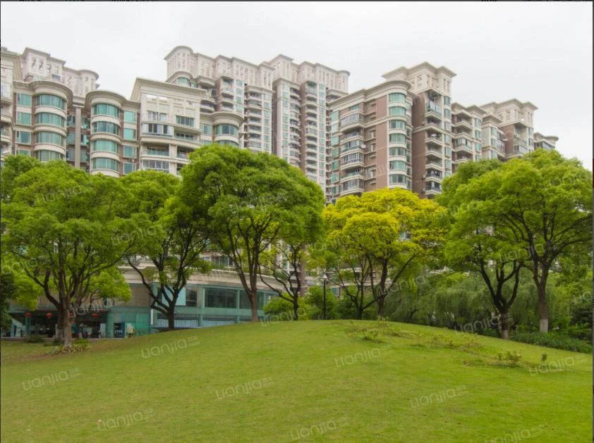 60fea6d28558d.jpg 7.jpg