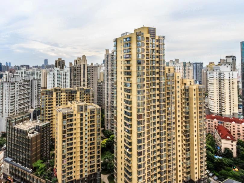 60fea6e7e0096.jpg 8.jpg