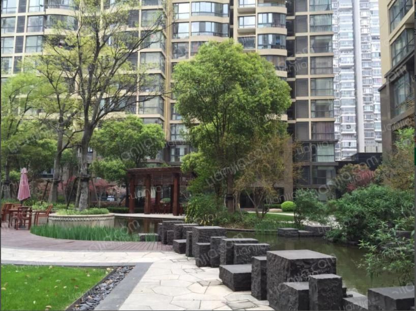 60fea6f49ec01.jpg 9.jpg