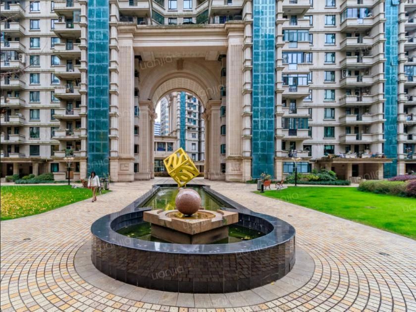 60fea7077cd8a.jpg 10.jpg