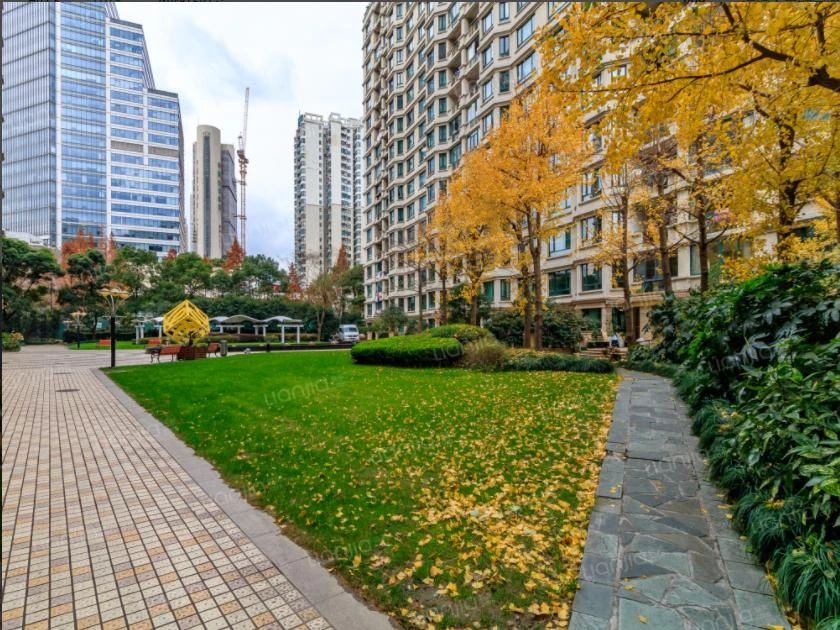 60fea70dc88e0.jpg 11.jpg