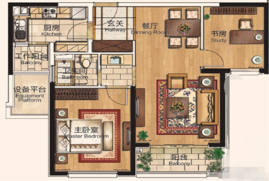 60feab597fc98.png 3.png