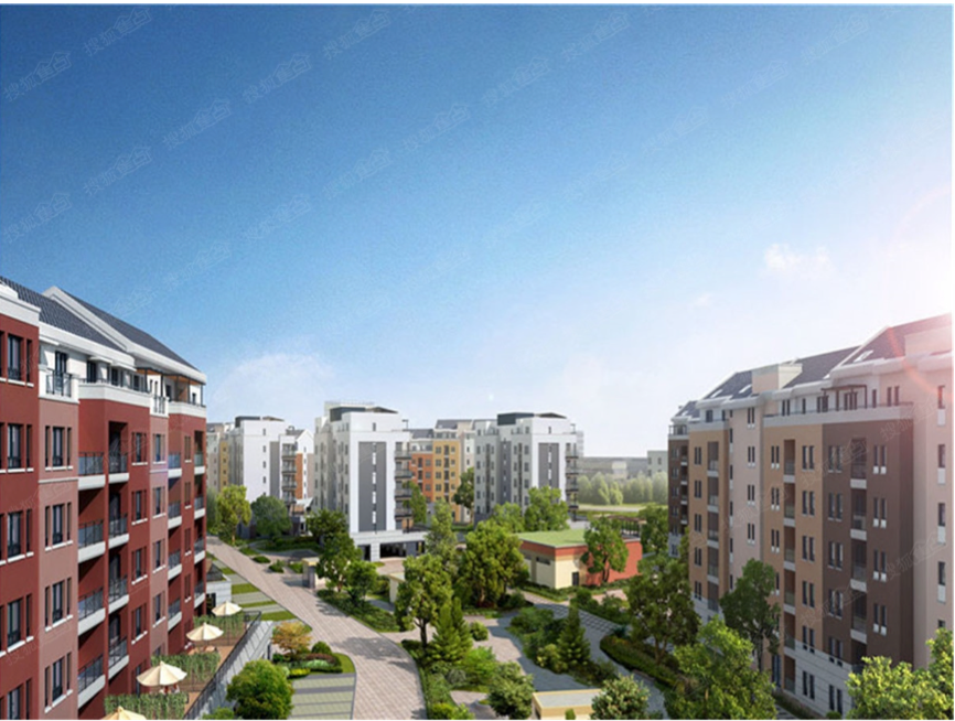 60feab835a00b.png 6.png