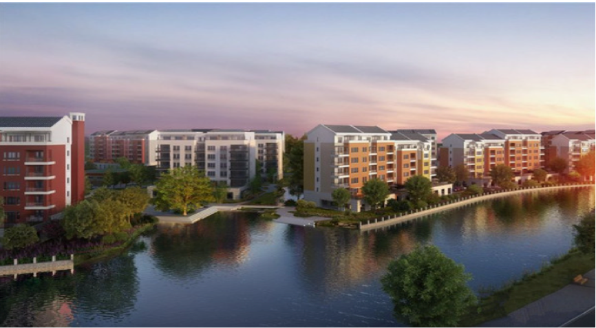 60feab878697b.png 7.png