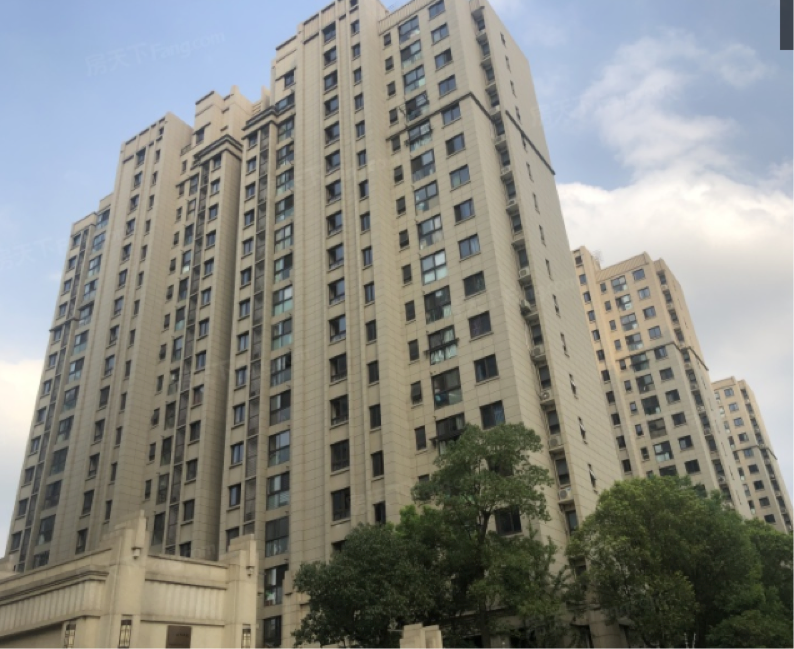 60feaba2accf8.png 9.png