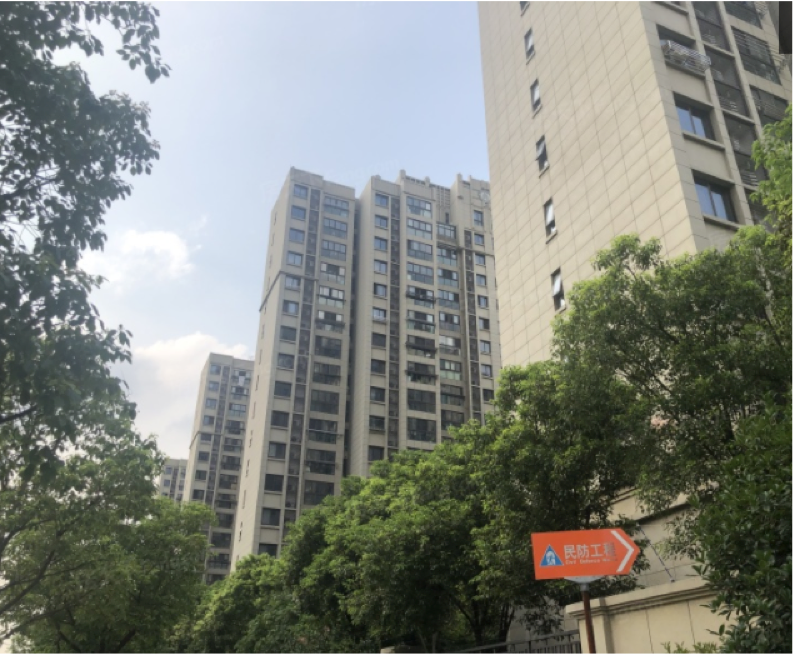 60feaba9088e0.png 10.png