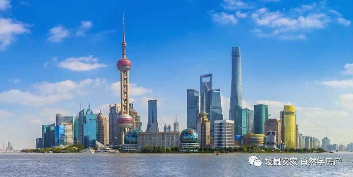 60fed251337d7.jpg 1.jpg