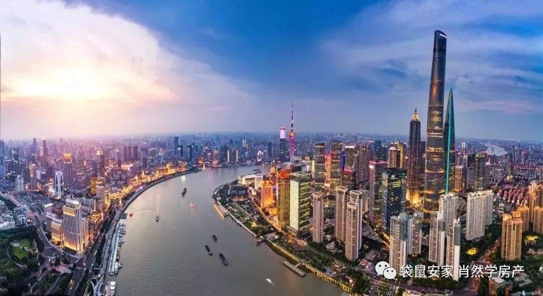 60fed25d72652.jpg 2.jpg