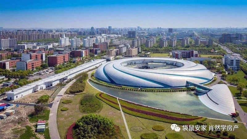 60fed26a43abc.jpg 3.jpg