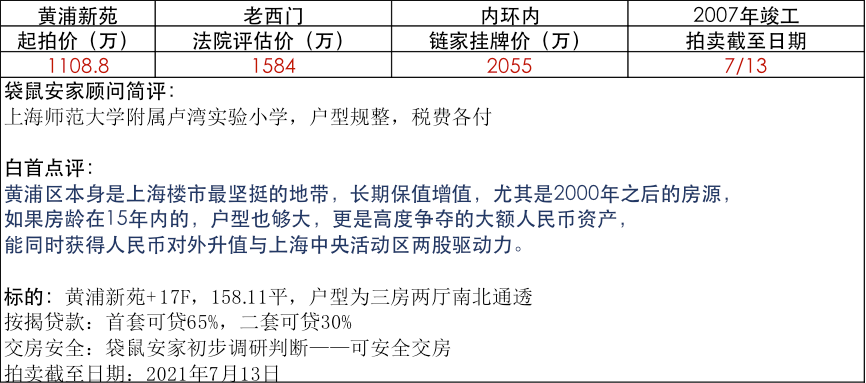 60ff7a3118360.png 6.png