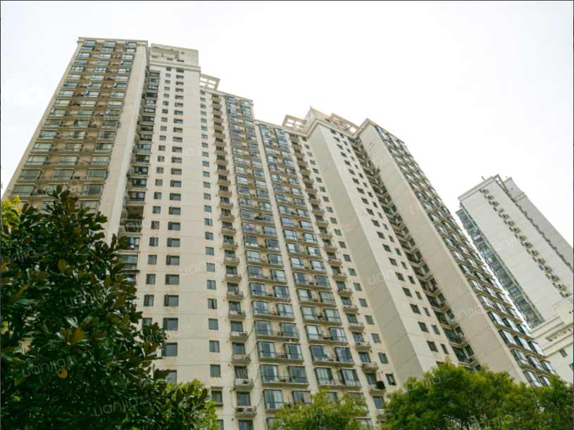 60ff7a3c7cb87.png 8.png