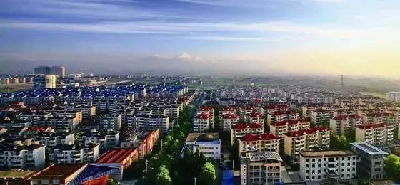 60ff7edc0b98c.jpg 2.jpg