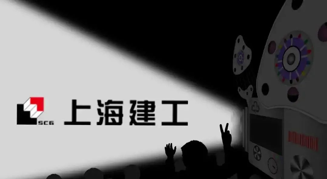 60ff7eeaceab4.jpg 3.jpg