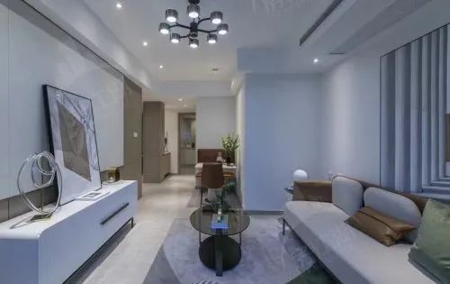 60ff7ef0c3148.jpg 4.jpg