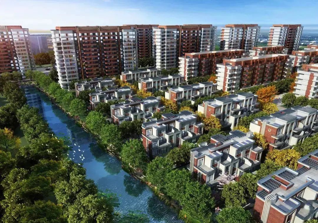 60ff7ef96294c.jpg 5.jpg