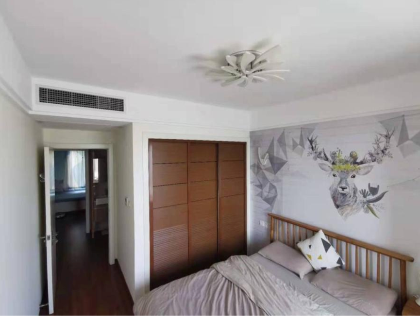 60ff7f13872a2.png 8.png