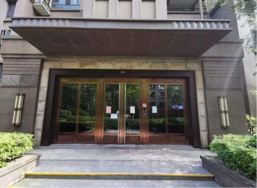 60ff7f17bf041.png 9.png