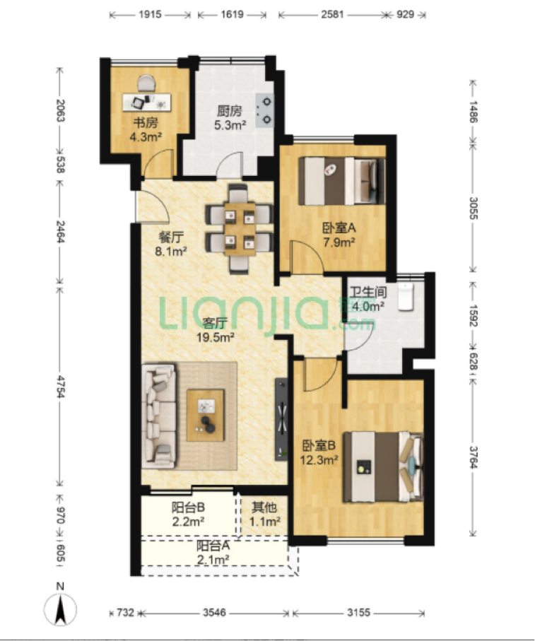 60ff7f23a506f.png 10.png