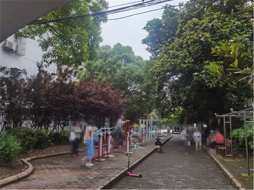 60ff7f3fdbc3d.png 11.png