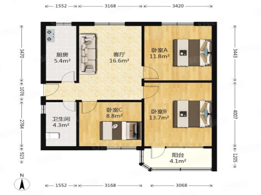 60ff7f4de6262.png 12.png